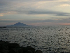 s2_IMGP0054s.png